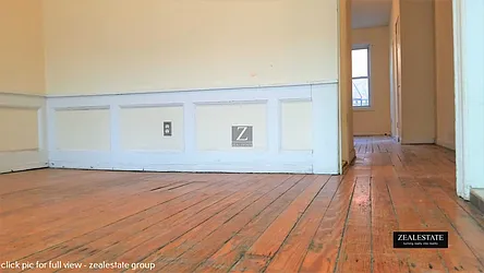 Rented by ZealEstate Group Inc