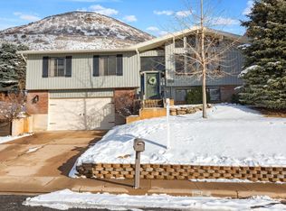 1482 N 500 E, Centerville, UT 84014
