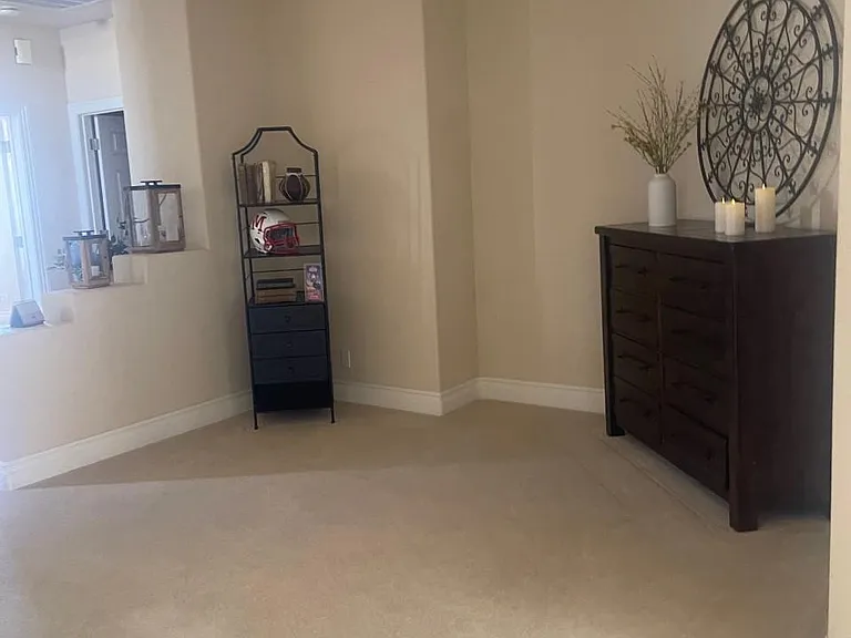 6020 Purple Aster Ln NE — Photo 6