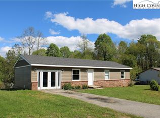 382 Hardaman Cir, Boone, NC 28607