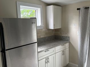4 Morris Ln, Bryn Mawr, PA 19010