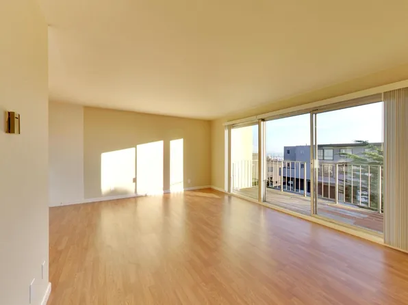 88 Crestline Dr #618R, San Francisco, CA 94131