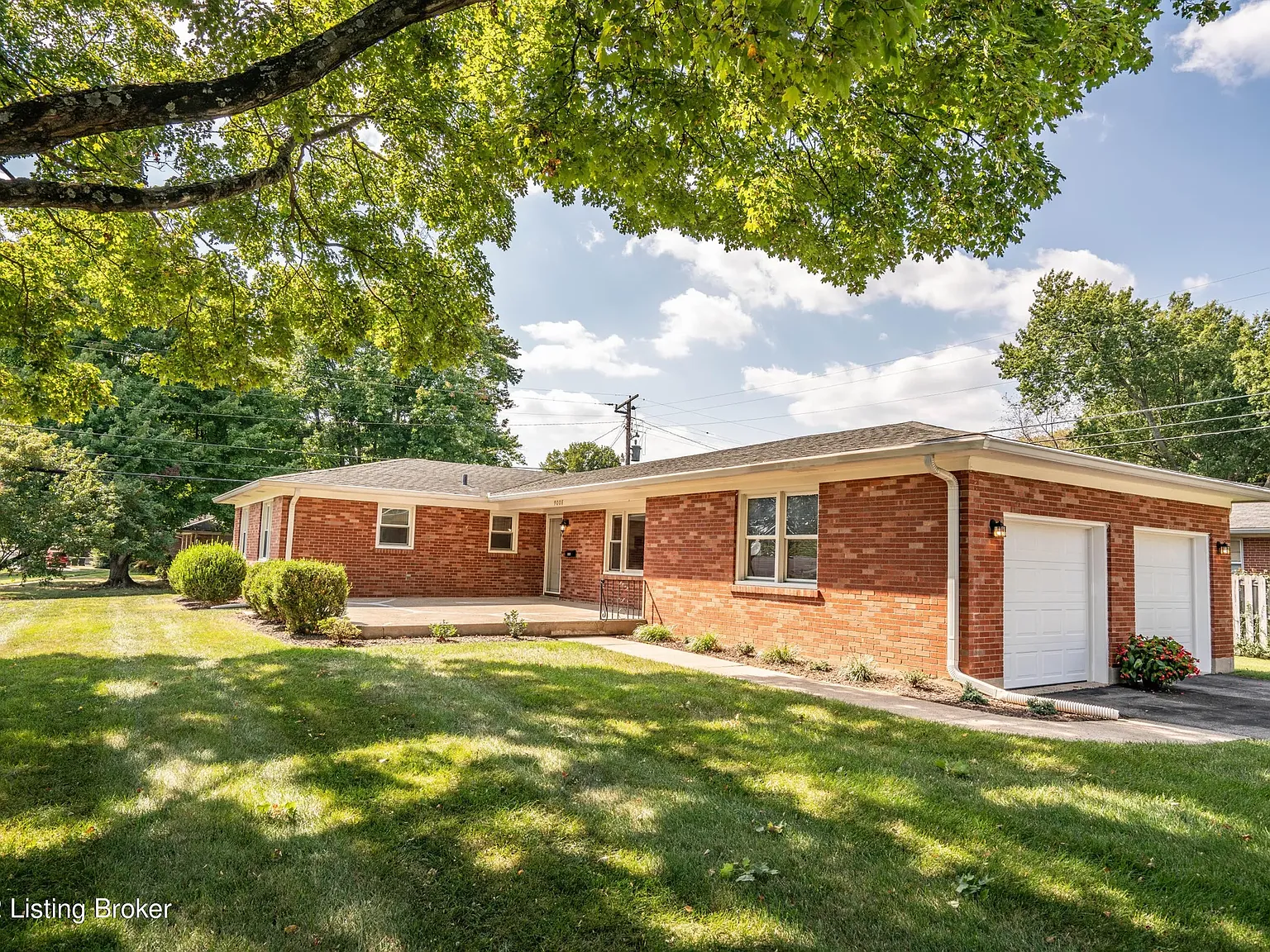 3 bed, 1437 sqft, $2,800 — Photo 3
