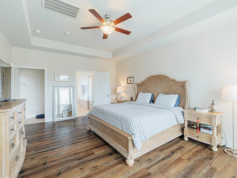3530 Auburn Creek Cir — Photo 16