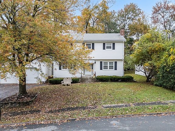 2nd image of 76 Hillside Dr