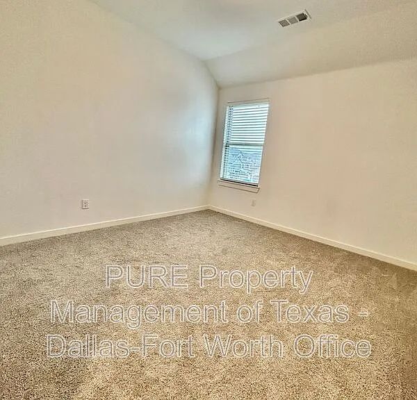 3918 Rochelle Ln — Photo 31