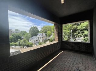 83-55 116th St #3, Richmond Hill, NY 11418