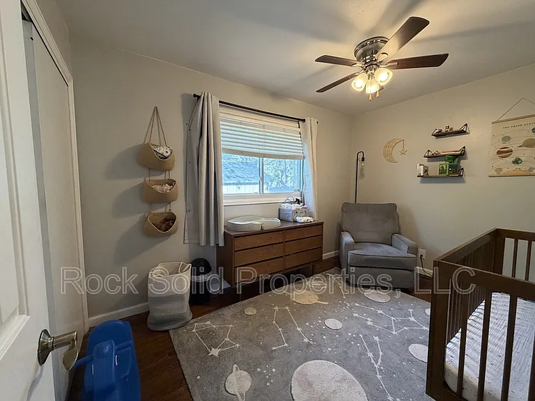 1008 Adams Ave — Photo 12