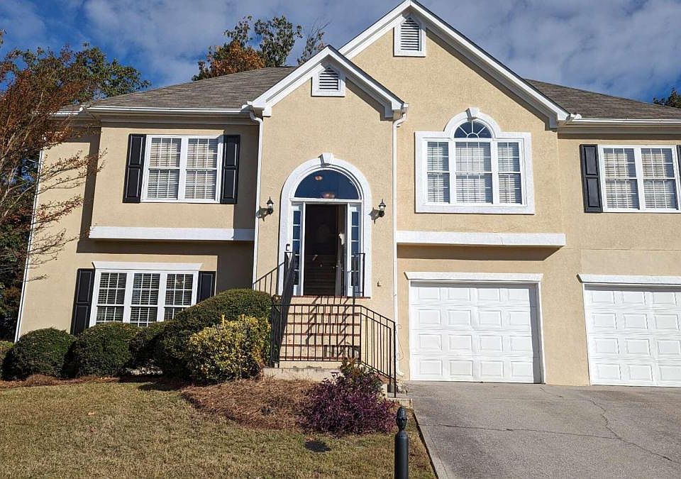 1st image of 1481 Soaring Pointe