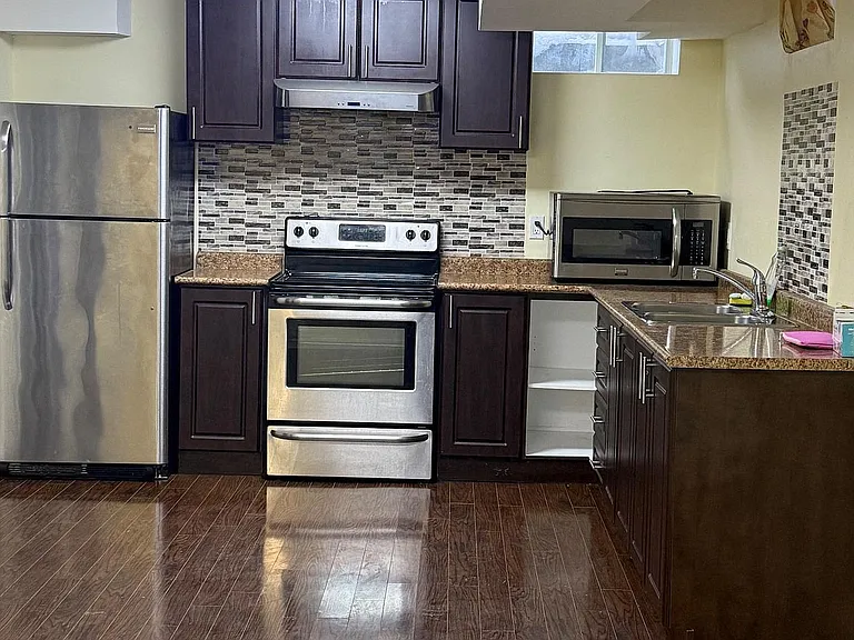 64 Williamson Family Holw — Photo 3