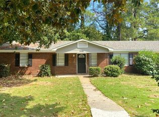 3526 31st St E, Tuscaloosa, AL 35401