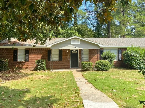 3526 31st St E, Tuscaloosa, AL 35401