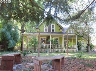 10218 NW 21st Ave, Vancouver, WA