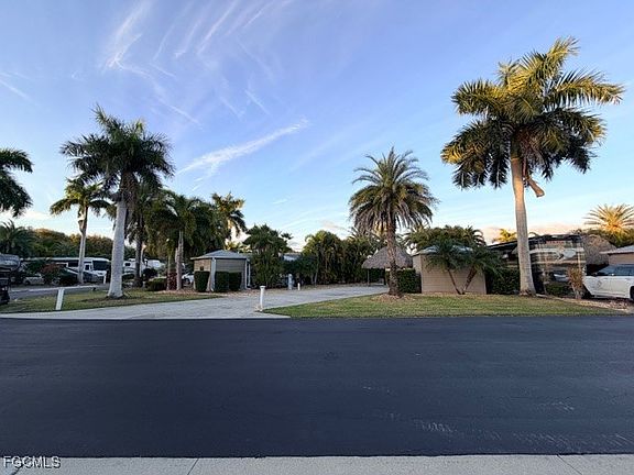 3rd image of 5217 Cypress Trail Resort Cir