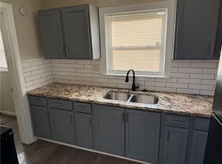 6329 S Benton St, Kansas City, MO 64132
