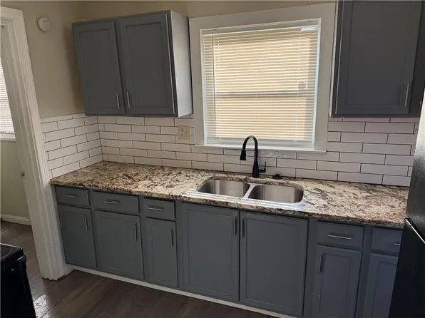 6329 S Benton St, Kansas City, MO 64132