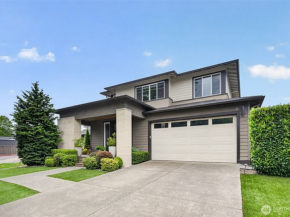 2nd image of 27901 106th Avenue SE