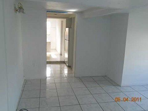 1st image of 108 Neva Dr
