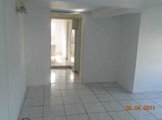 108 Neva Dr, West Palm Beach, FL 33415
