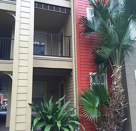 4th image of 2208 Antigua Pl APT 916
