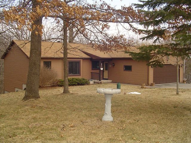 1st image of 7A104 Warrior Ct