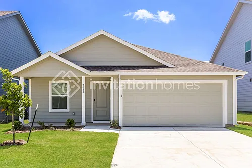 2824 Tennessee Walker Way Photo 1 2824 Tennessee Walker Way Photo 1
