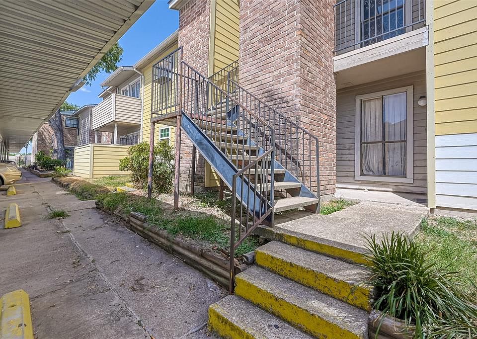 10603 S Wilcrest Dr APT 35, Houston, TX 77099 MLS 42652506 Zillow