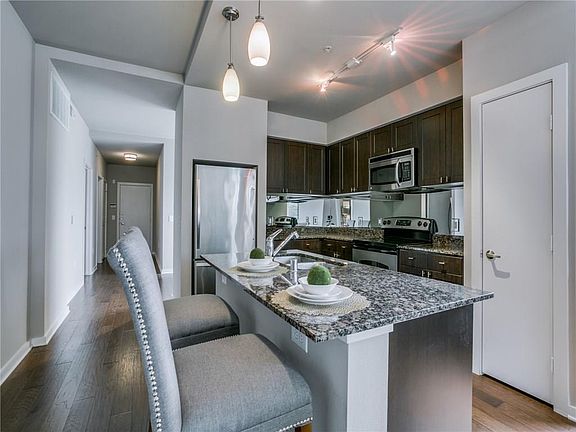 2nd image of 4411 Bowser Ave APT 109