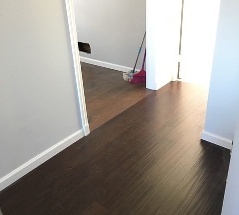 5th image of 309 Travers Ave