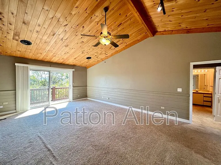 494 Windswept Dr — Photo 5