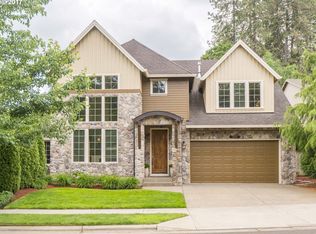 13120 SW Bedford St, Tigard, OR