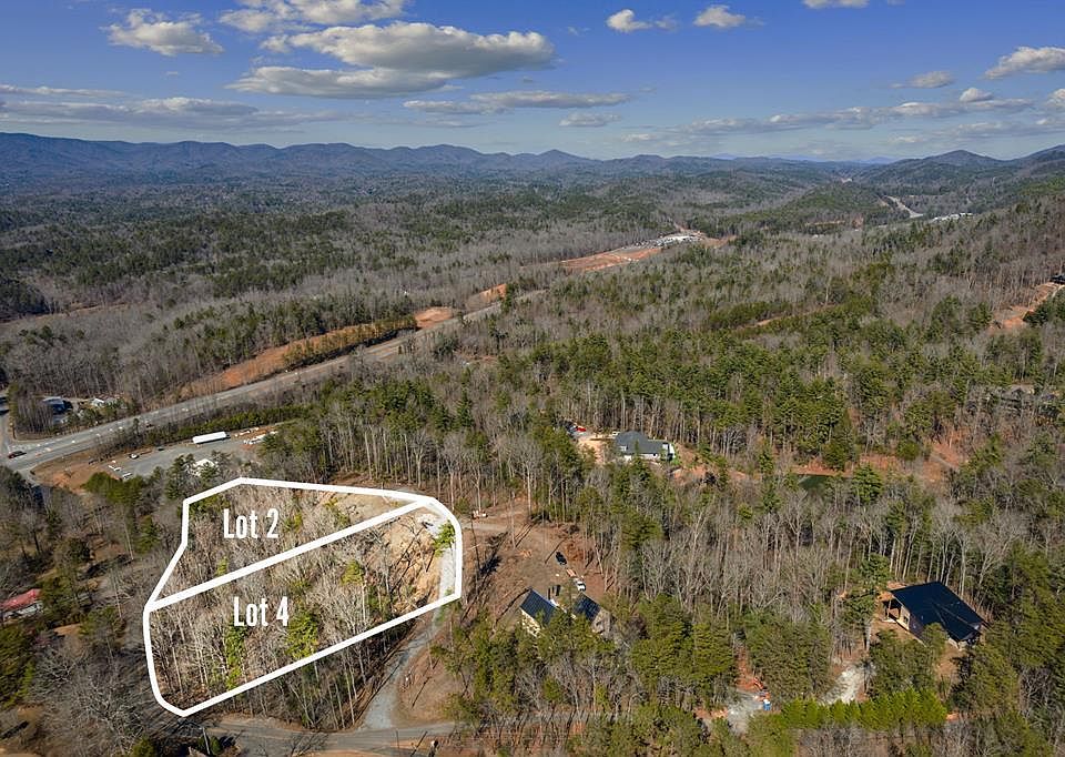 1st image of 2 Old Northcutt Rd