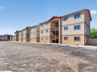 2313 Seco Adobe Cir #1, North Las Vegas, NV 89030