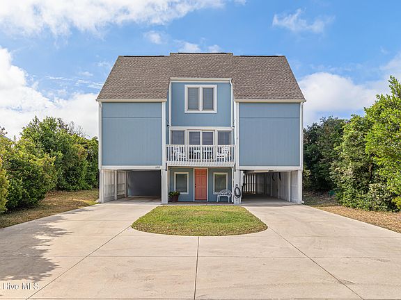 3rd image of 11017 Inlet Drive