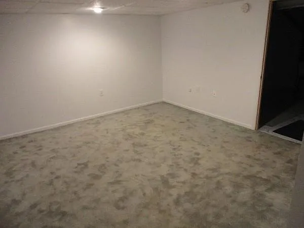 321 Laporte Ct — Photo 21