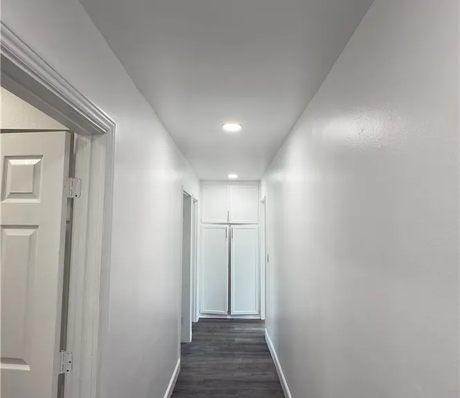801 N Sabina St — Photo 5