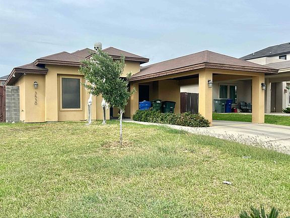 3rd image of 3530 Celso Cavazos Rd
