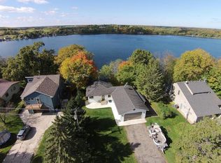 33 Halsey Ave NE, Buffalo, MN 55313