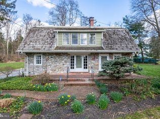 95 Bowers Rd, Reading, PA 19605