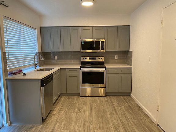 5th image of 3501 Gatewood Ln