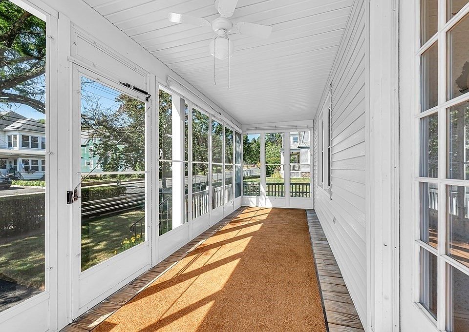 67 Westfield Rd, Holyoke, MA 01040 Zillow