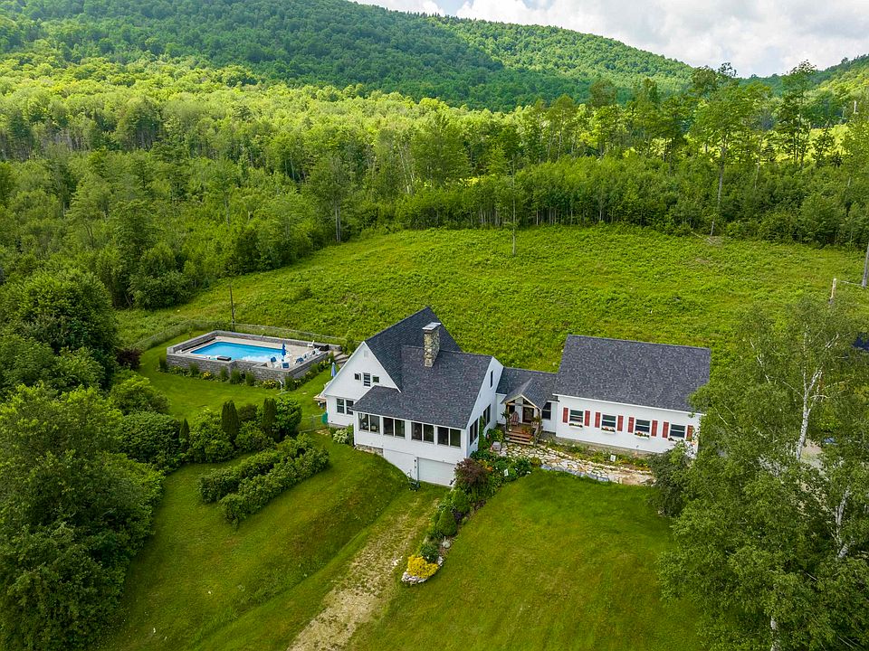 1st image of 98 Boucher Road