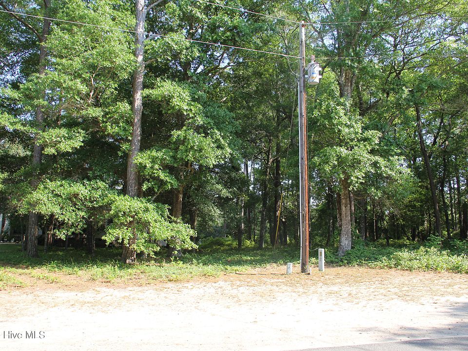 1st image of 3406 Marina Drive SE