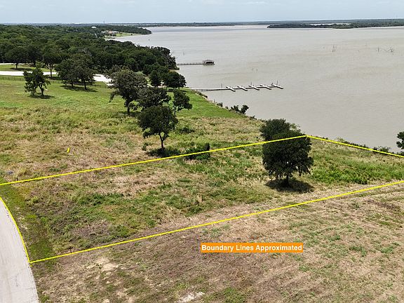 5th image of LOT 76 Richland Park Dr