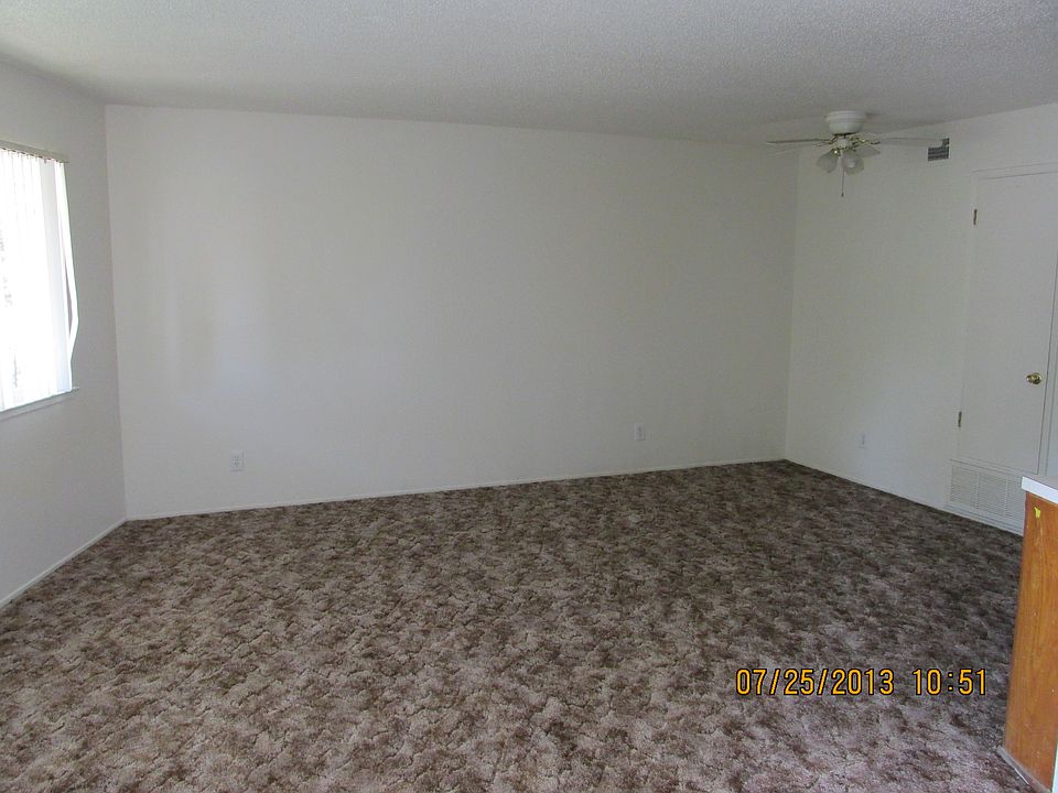 2nd image of 4615 Ashdale Ct APT 2