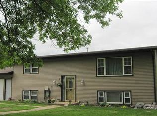 1501 E 2nd Ave, Mitchell, SD 57301