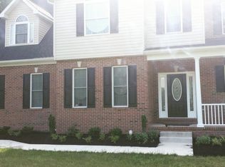 3160 Malcolm Rd, Brandywine, MD 20613