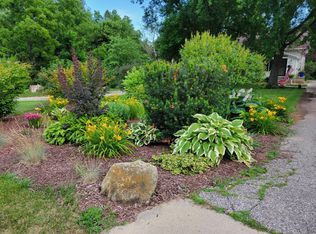3101 Rainbow Dr, Cedar Falls, IA 50613