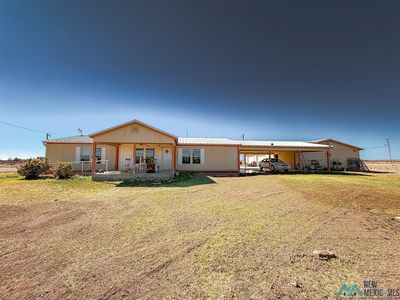 19 Colbert Ave, Artesia, NM, 88210