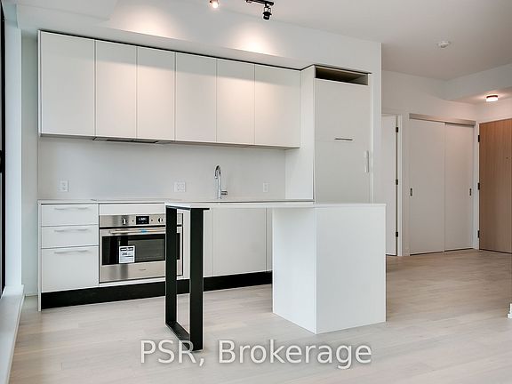 5th image of 200 Sudbury St #804
